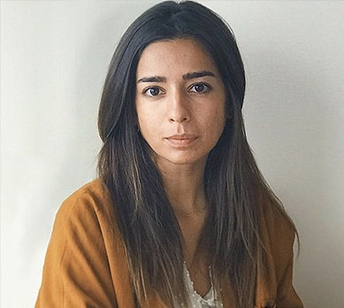 Dr. Margarida Correia Rafael