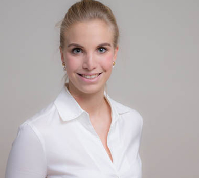 Dr. Pirie Eichhöfer