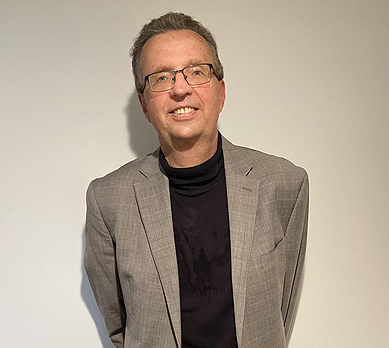 Prof. Dr. Karsten Stueber